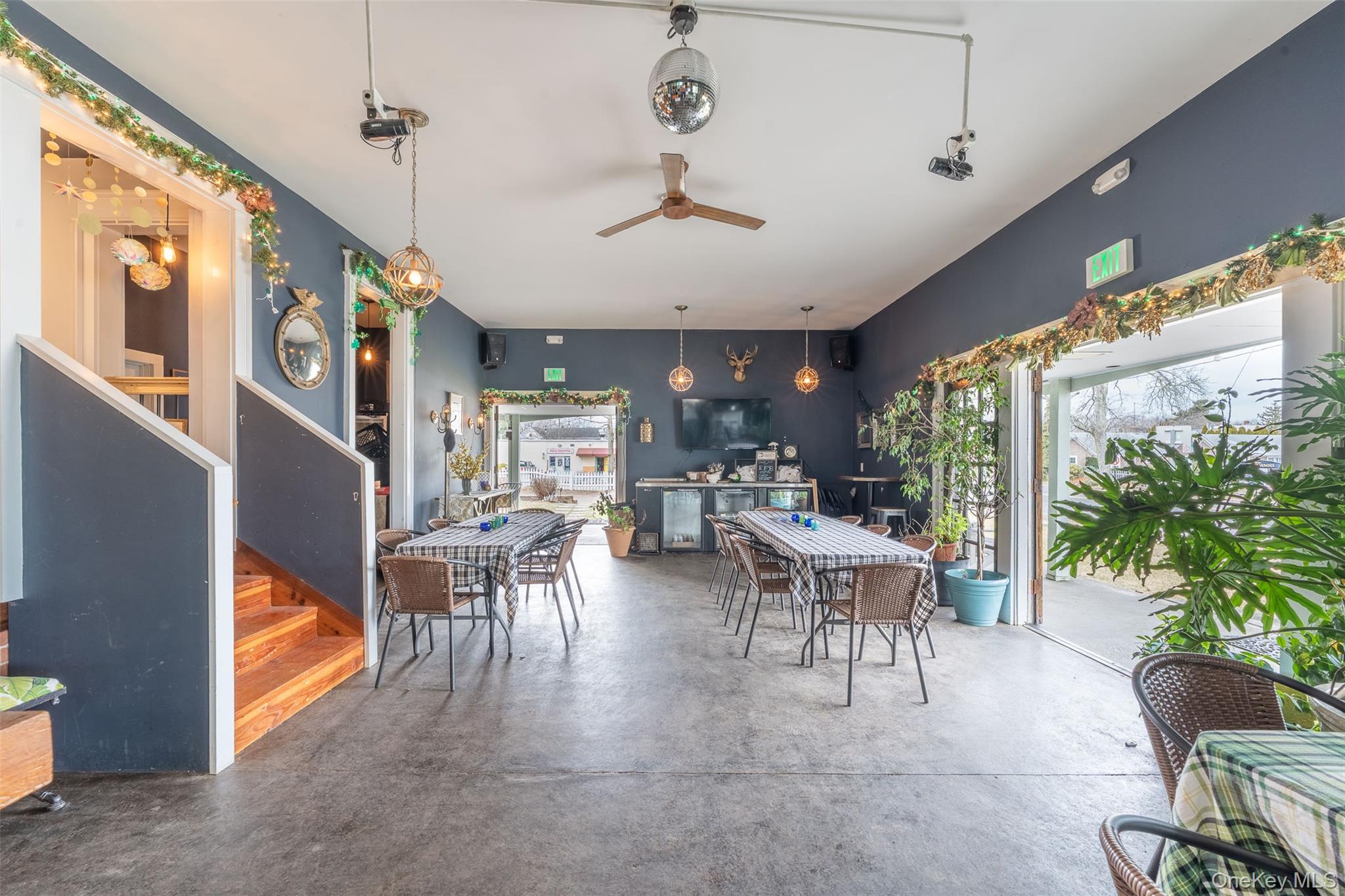 13100 Main Road Mattituck, NY 11952 - Photo 19 of 25 13100 Main Rd, Mattituck