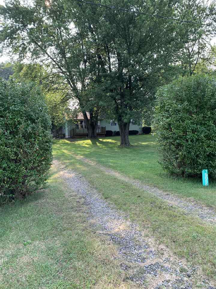 19059 Amman Road Chesaning, MI 48616 - Photo 2 of 24