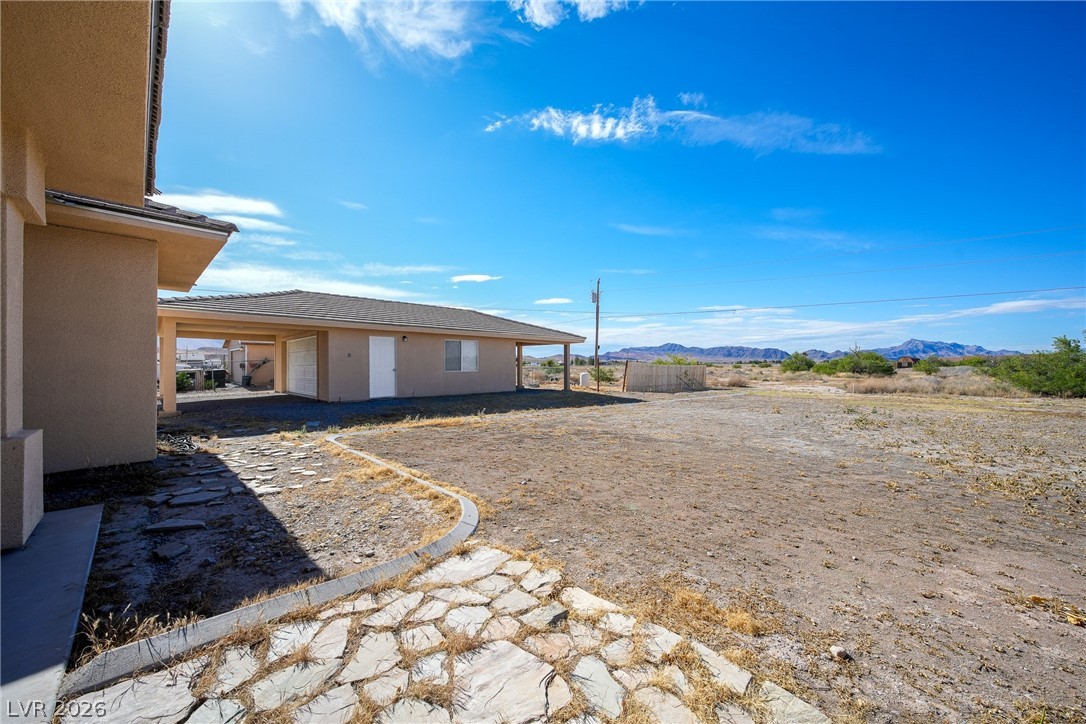 4320 Tiger Road Pahrump, NV 89048 - Photo 19 of 58