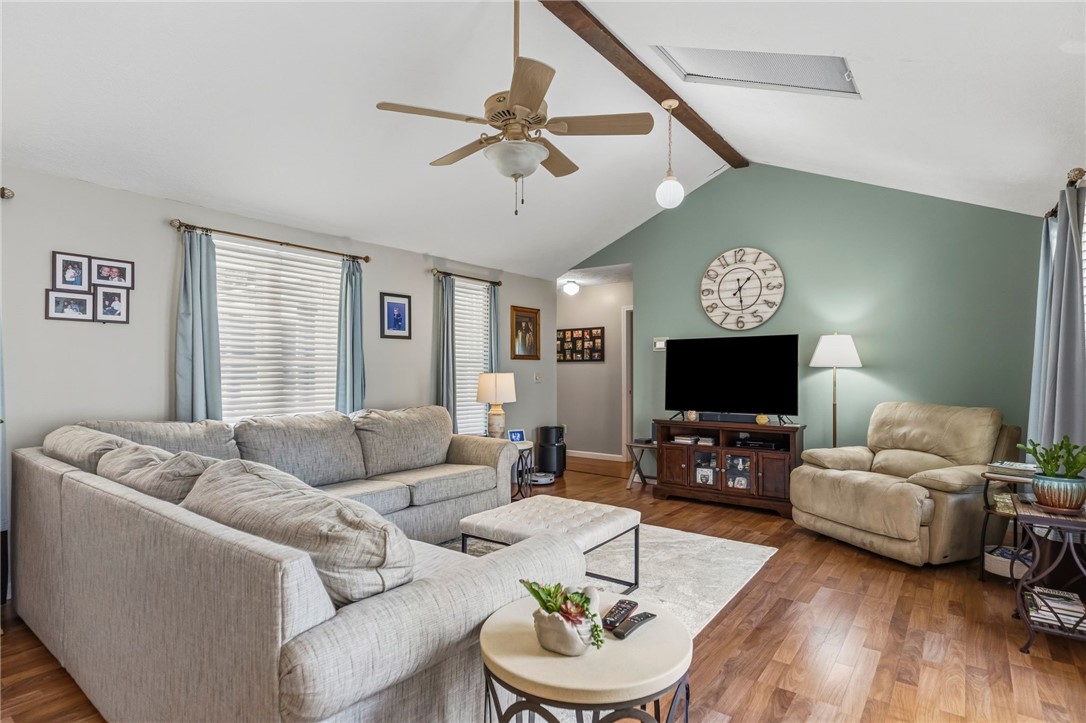 116 Churchill Way Easley, SC 29640 - Photo 18 of 49 Gallery Image 18