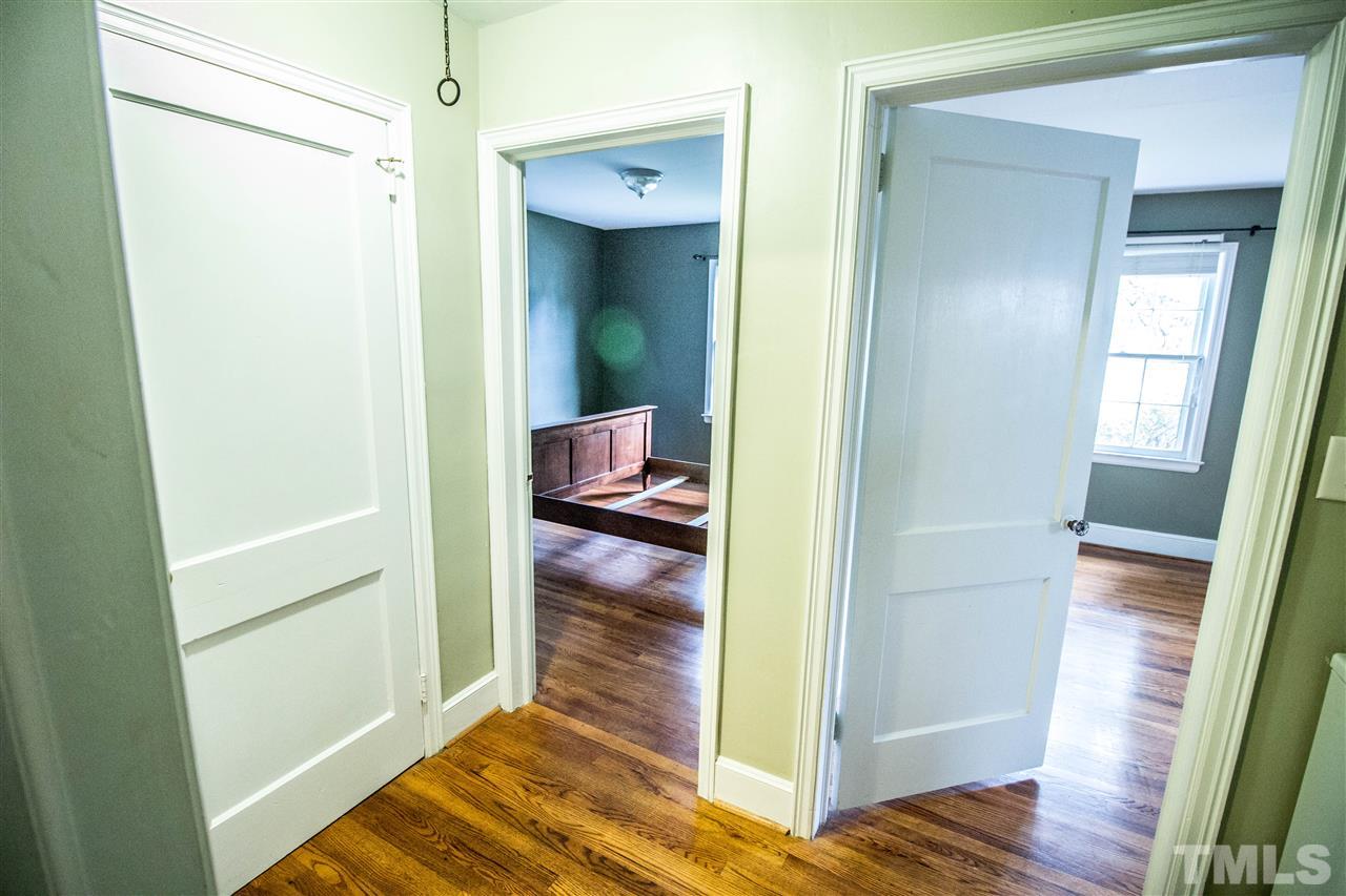 1839 Forest Road Durham, NC 27705 - Photo 11 of 25 Gallery Image 11