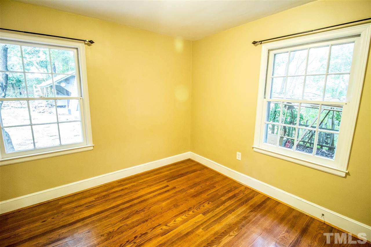 1839 Forest Road Durham, NC 27705 - Photo 12 of 25 Gallery Image 12