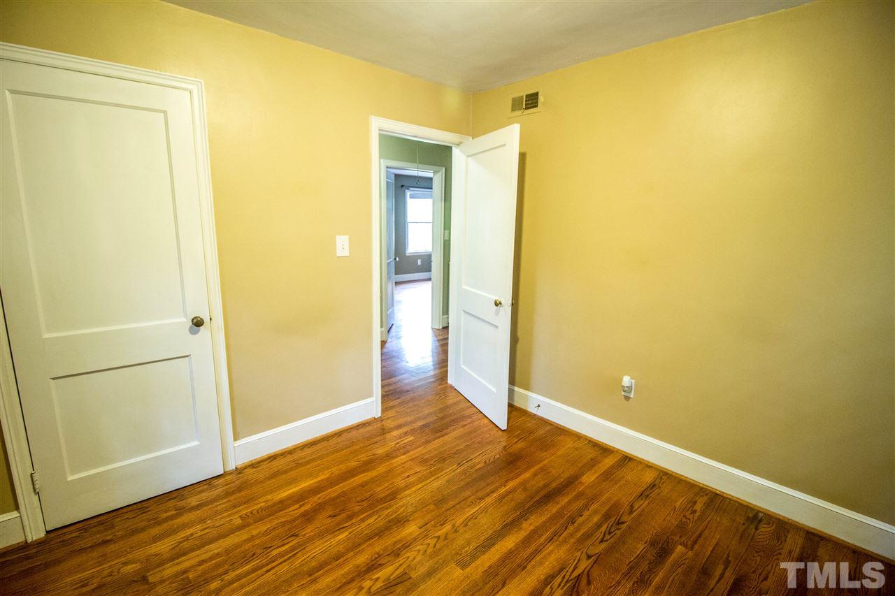 1839 Forest Road Durham, NC 27705 - Photo 13 of 25 Gallery Image 13