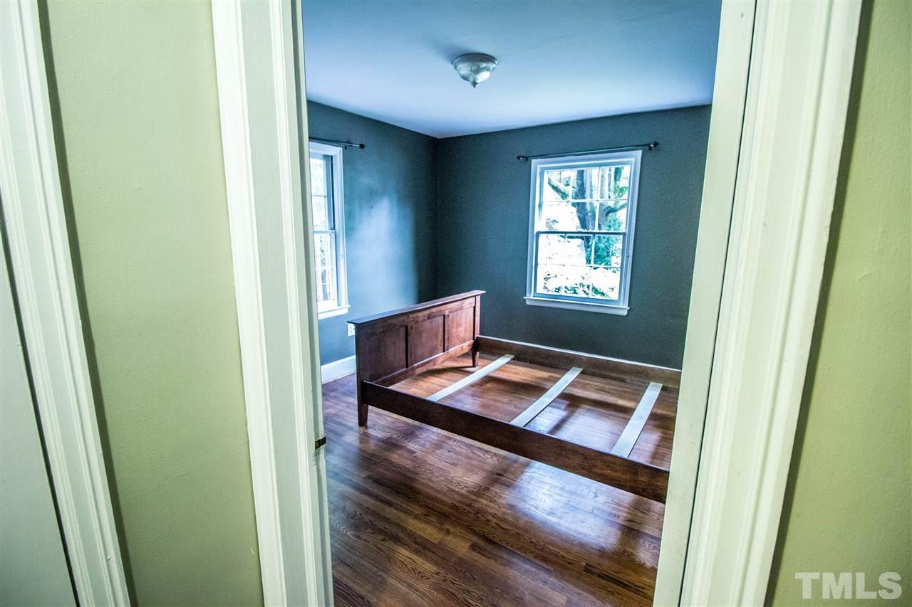 1839 Forest Road Durham, NC 27705 - Photo 14 of 25 Gallery Image 14