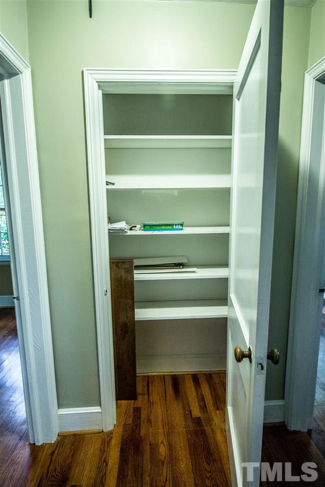 1839 Forest Road Durham, NC 27705 - Photo 15 of 25 Gallery Image 15