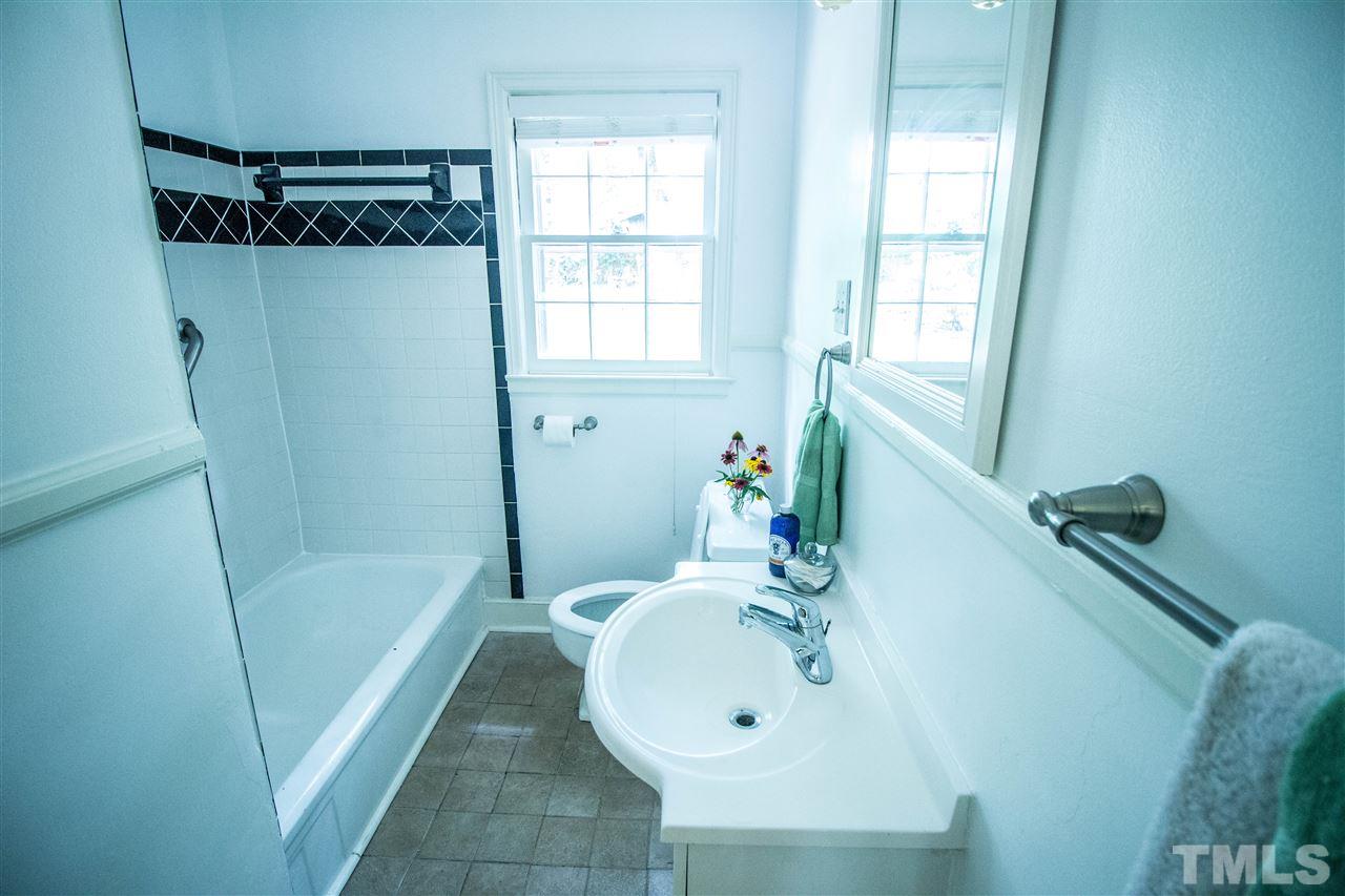 1839 Forest Road Durham, NC 27705 - Photo 16 of 25 Gallery Image 16