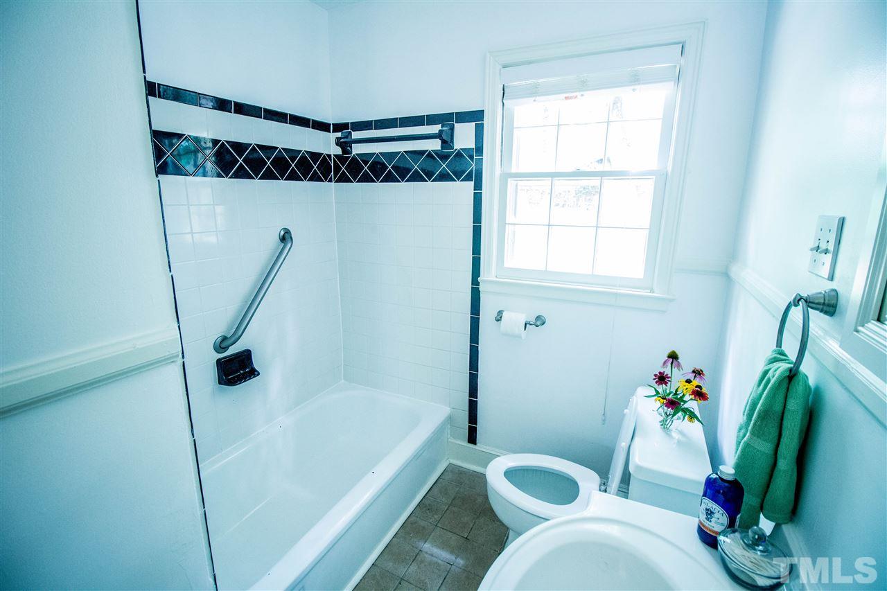 1839 Forest Road Durham, NC 27705 - Photo 17 of 25 Gallery Image 17