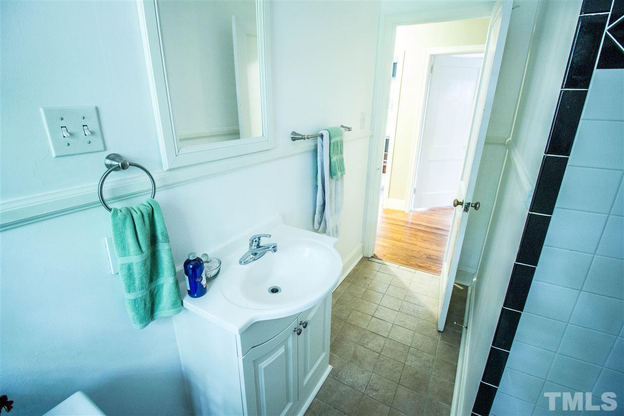 1839 Forest Road Durham, NC 27705 - Photo 18 of 25 Gallery Image 18