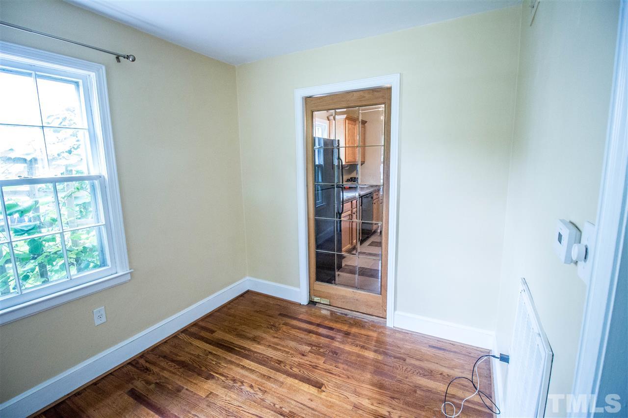 1839 Forest Road Durham, NC 27705 - Photo 4 of 25 Gallery Image 4