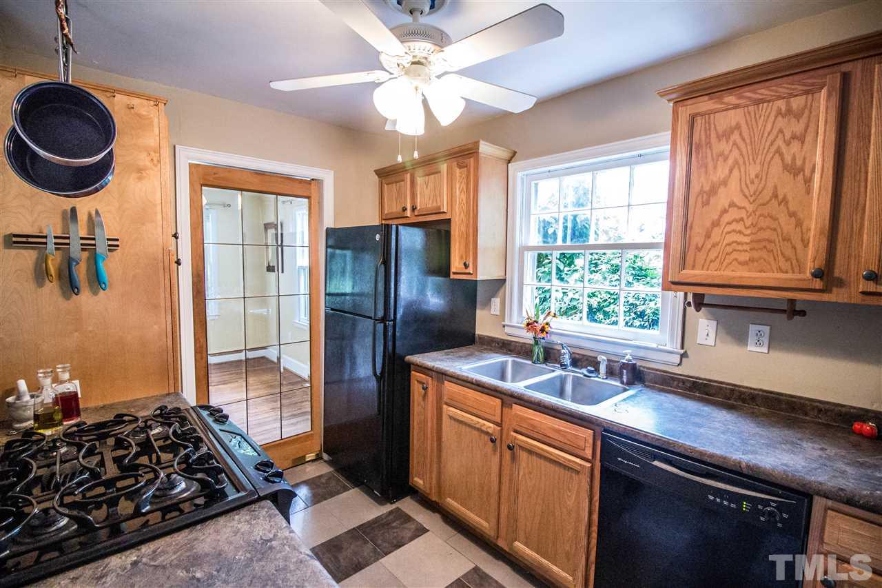 1839 Forest Road Durham, NC 27705 - Photo 5 of 25 Gallery Image 5