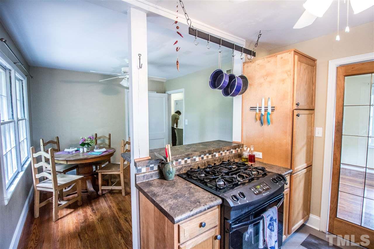 1839 Forest Road Durham, NC 27705 - Photo 6 of 25 Gallery Image 6