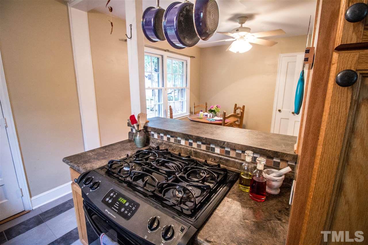 1839 Forest Road Durham, NC 27705 - Photo 7 of 25 Gallery Image 7