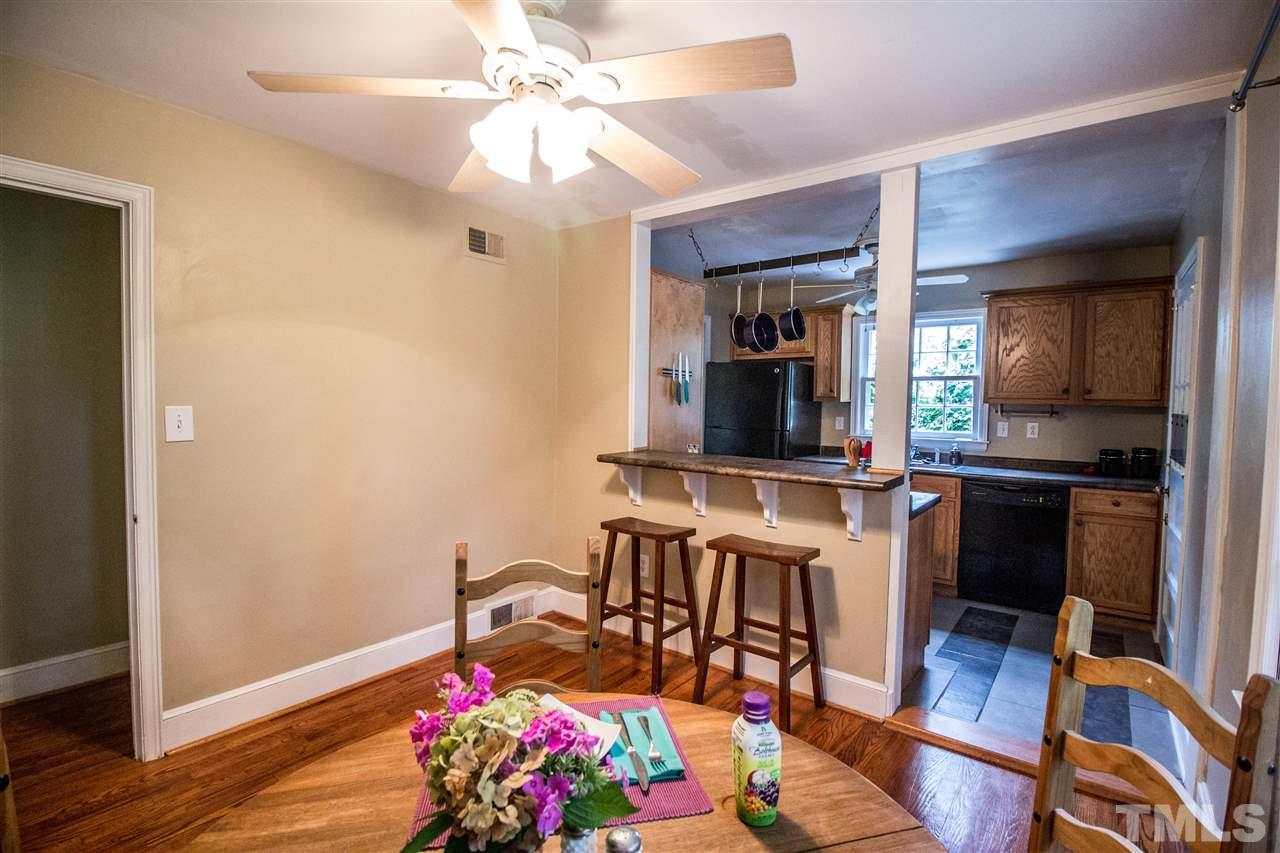 1839 Forest Road Durham, NC 27705 - Photo 8 of 25 Gallery Image 8