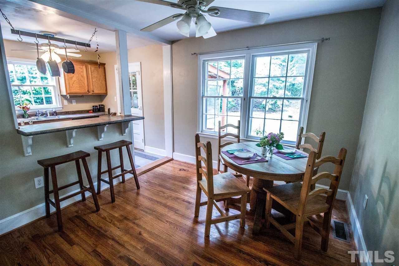 1839 Forest Road Durham, NC 27705 - Photo 9 of 25 Gallery Image 9