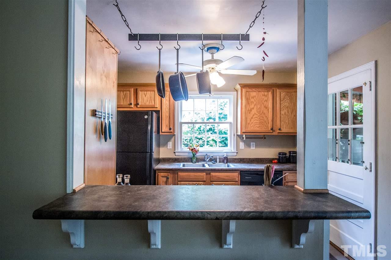 1839 Forest Road Durham, NC 27705 - Photo 10 of 25 Gallery Image 10