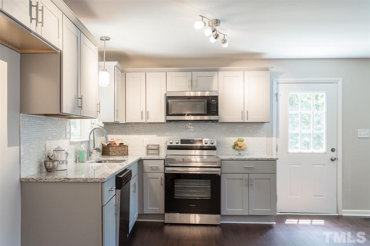 631 Hurley Road Durham, NC 27703 - Photo 2 of 22