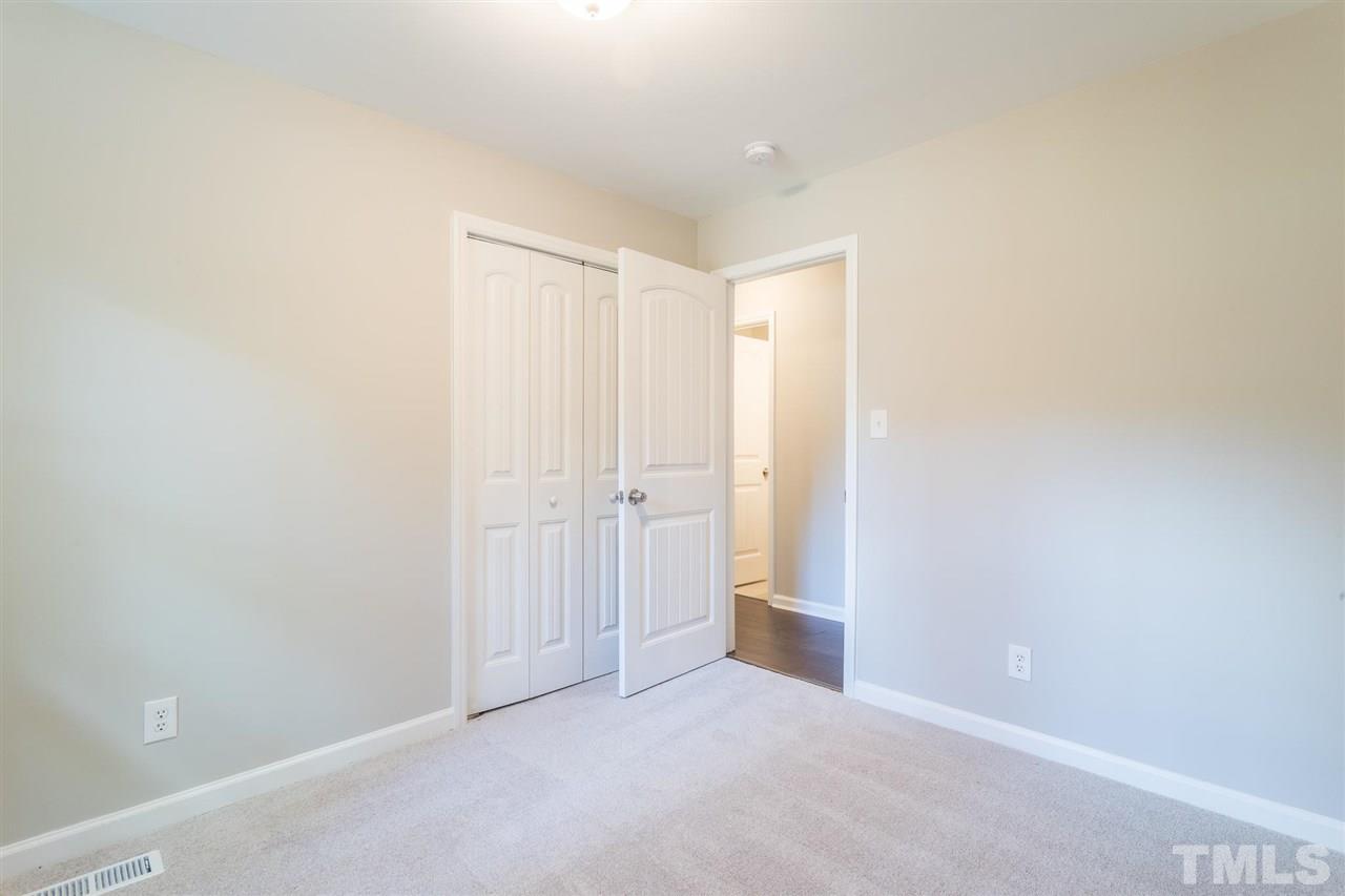 631 Hurley Road Durham, NC 27703 - Photo 12 of 22