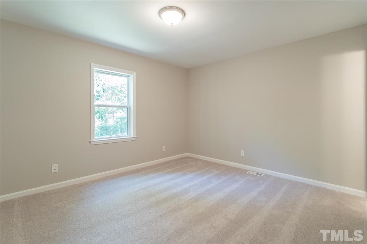 631 Hurley Road Durham, NC 27703 - Photo 13 of 22