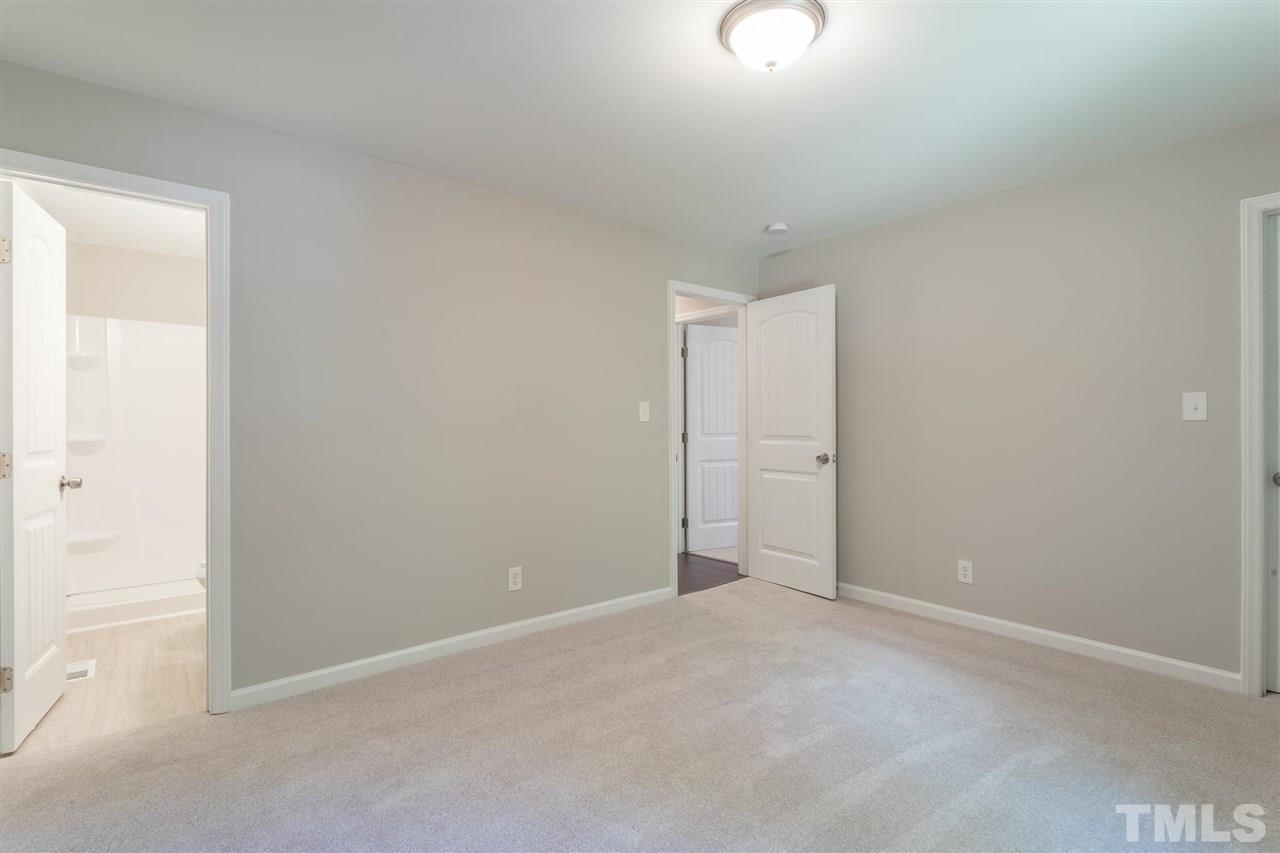 631 Hurley Road Durham, NC 27703 - Photo 14 of 22