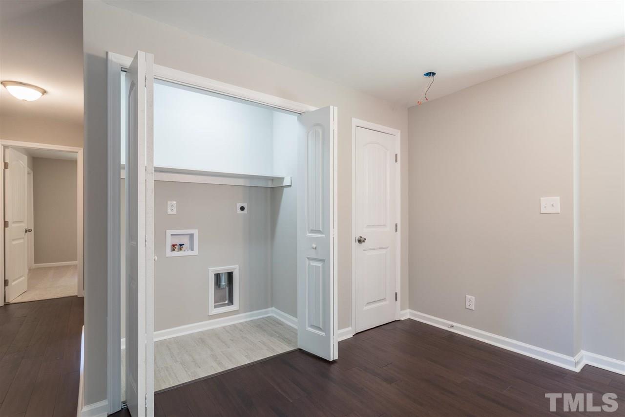 631 Hurley Road Durham, NC 27703 - Photo 16 of 22