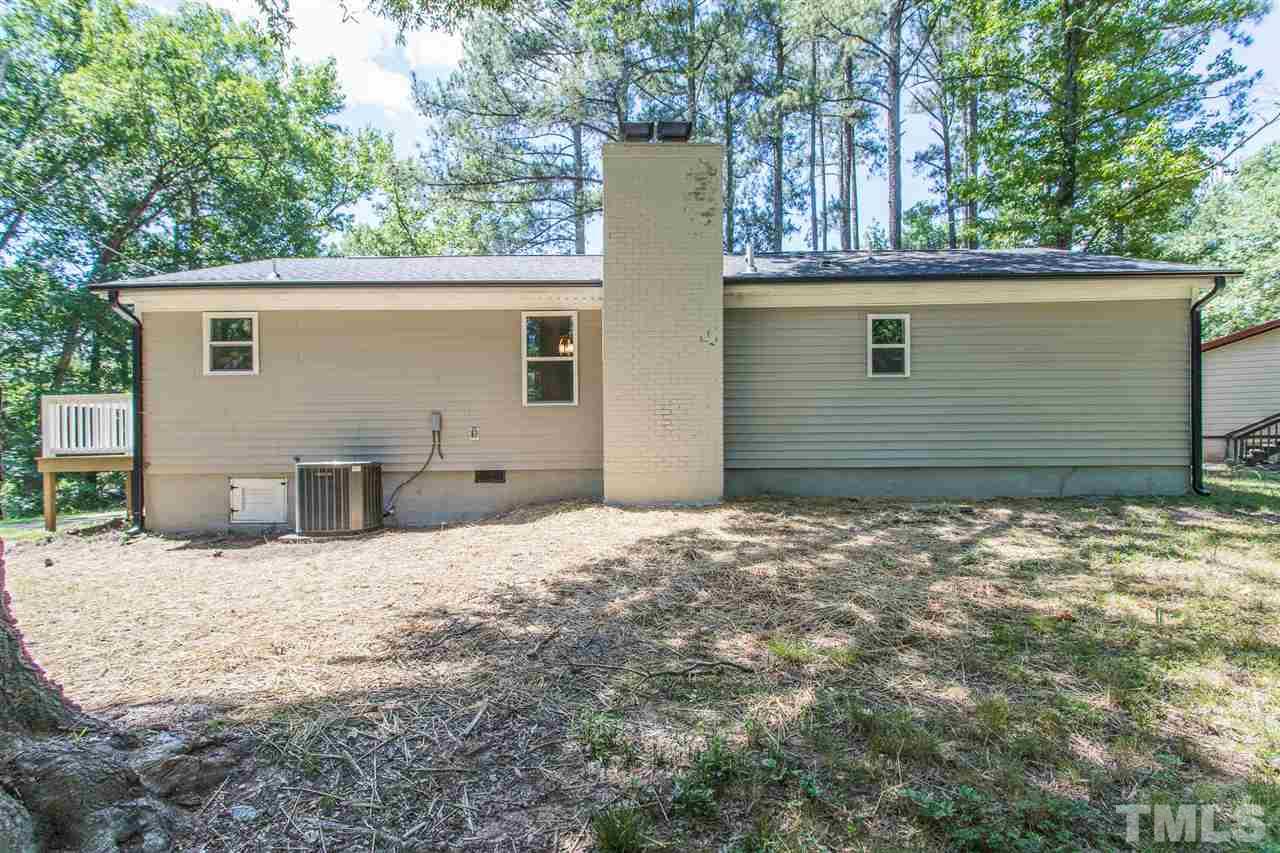 631 Hurley Road Durham, NC 27703 - Photo 18 of 22