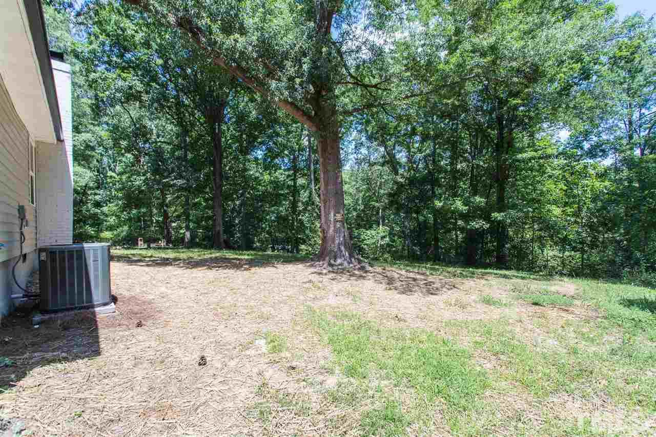 631 Hurley Road Durham, NC 27703 - Photo 19 of 22