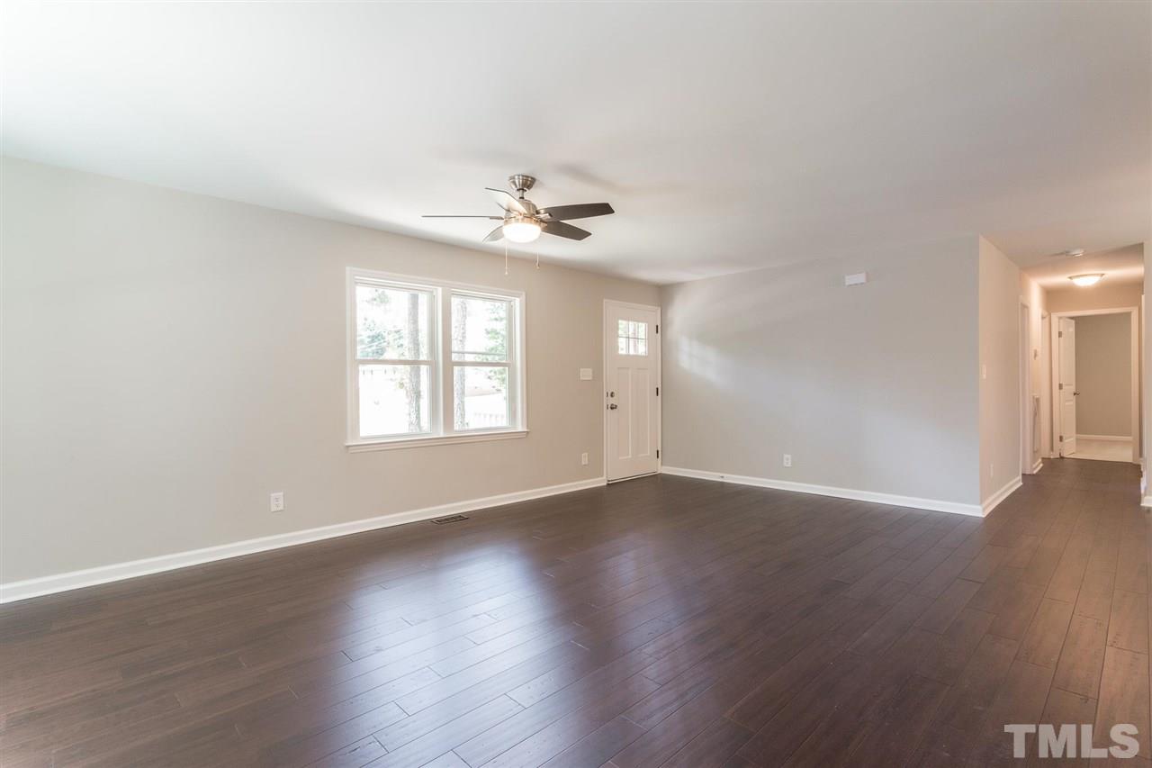 631 Hurley Road Durham, NC 27703 - Photo 3 of 22