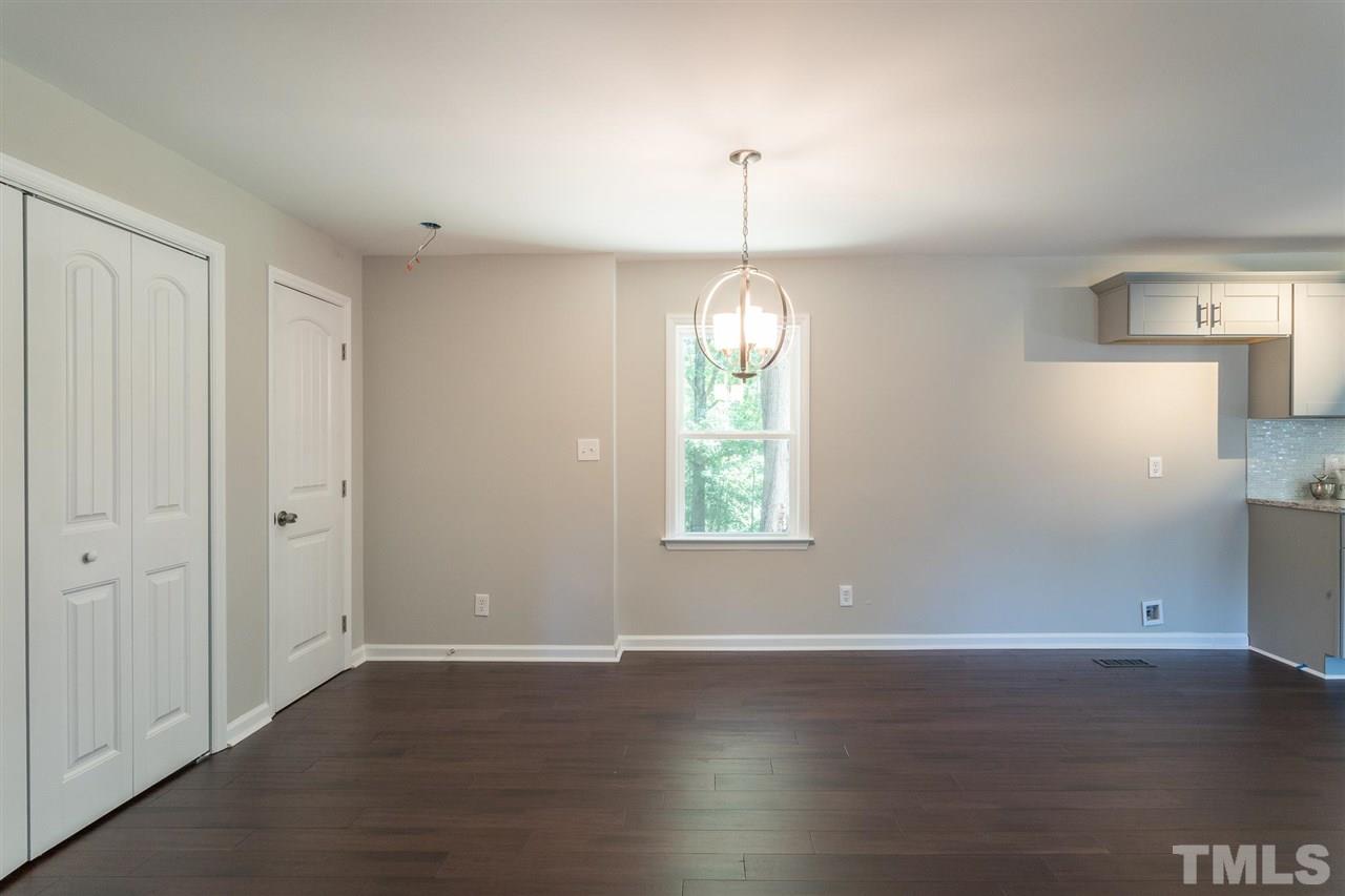 631 Hurley Road Durham, NC 27703 - Photo 4 of 22