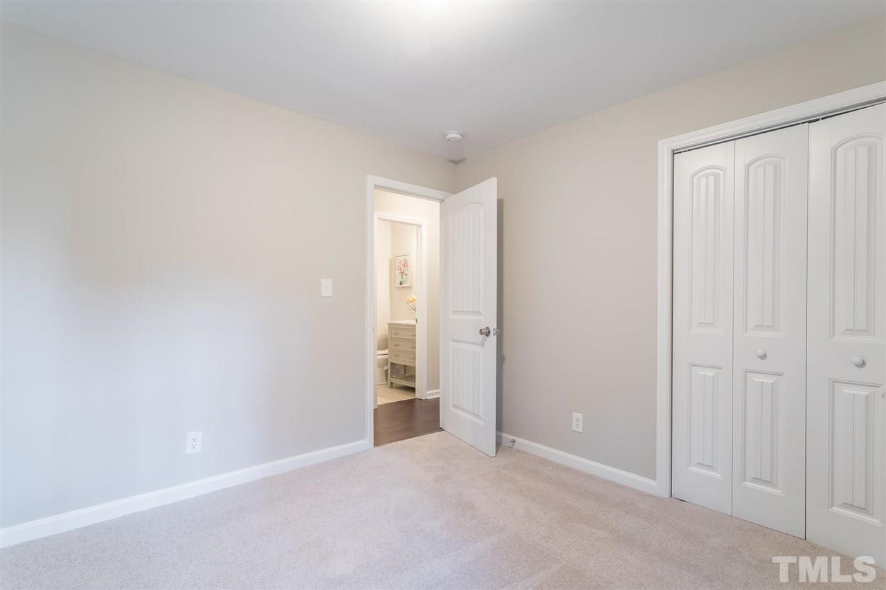 631 Hurley Road Durham, NC 27703 - Photo 5 of 22