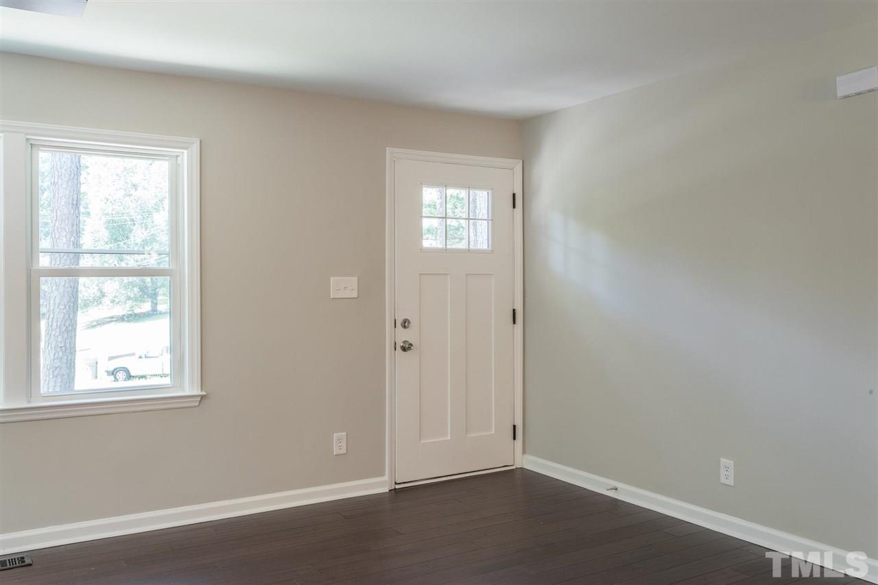 631 Hurley Road Durham, NC 27703 - Photo 7 of 22