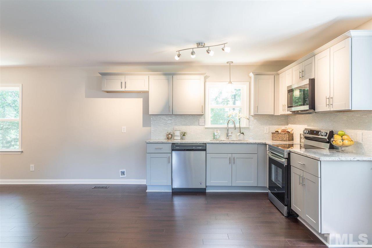 631 Hurley Road Durham, NC 27703 - Photo 8 of 22