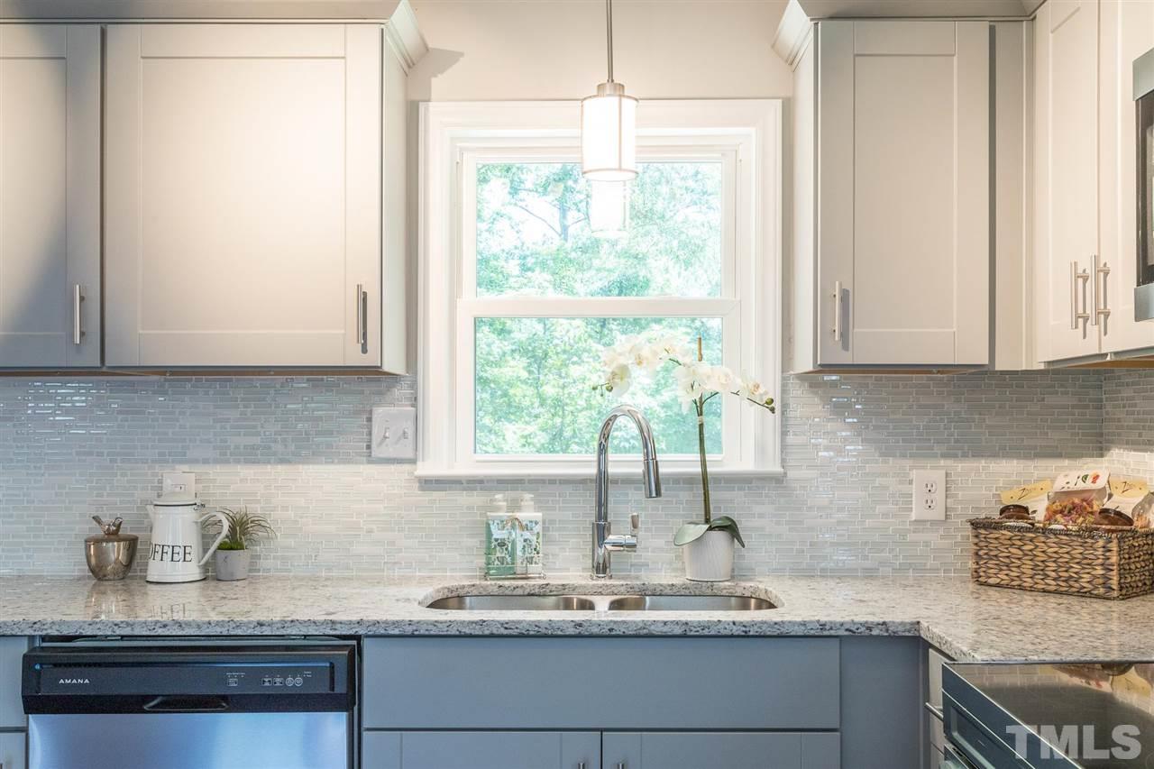 631 Hurley Road Durham, NC 27703 - Photo 9 of 22