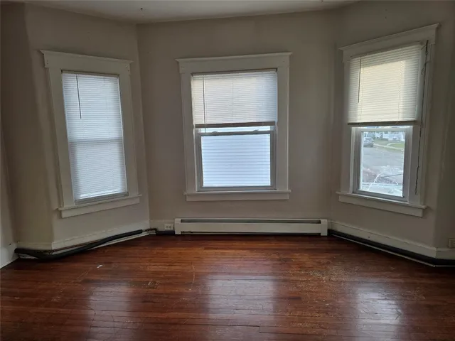 $1,200 | 320 Odell Avenue, Unit 2, Endicott, NY 13760