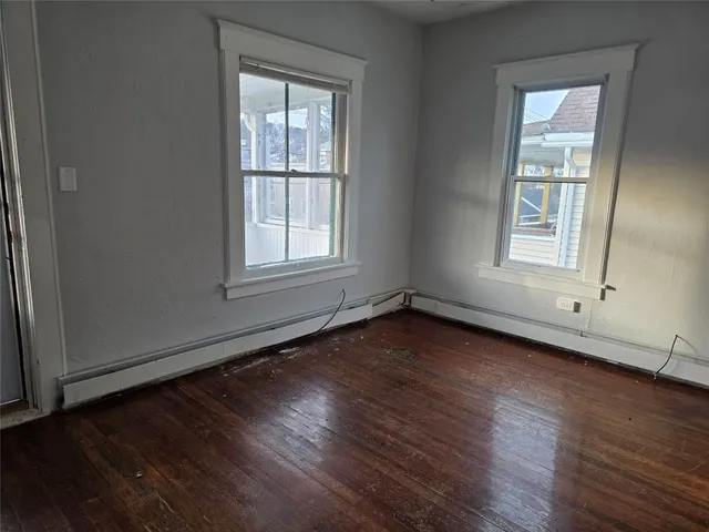 $1,200 | 320 Odell Avenue, Unit 2, Endicott, NY 13760