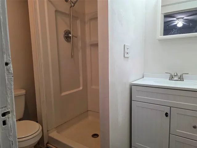 $1,200 | 320 Odell Avenue, Unit 2, Endicott, NY 13760