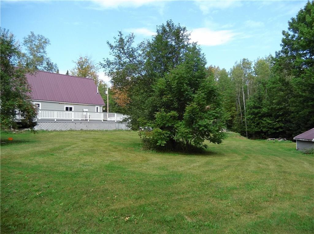 98 Dill Road Stetson, ME 04488 - Photo 23 of 33 Photo
