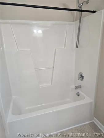 $1,800 | 3229 Seth Drive, Sanford, NC 27330