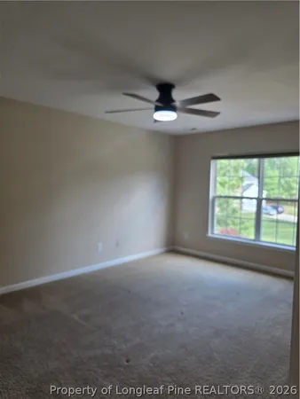 $1,800 | 3229 Seth Drive, Sanford, NC 27330