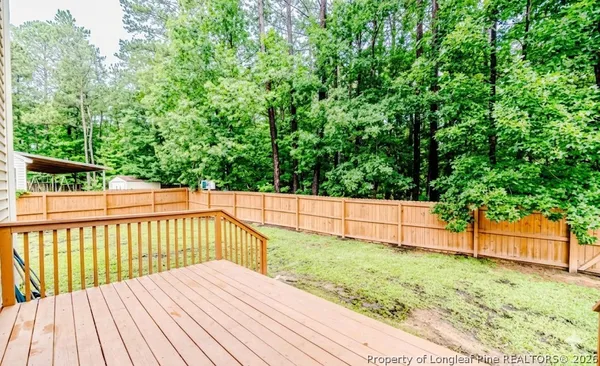 $1,800 | 3229 Seth Drive, Sanford, NC 27330