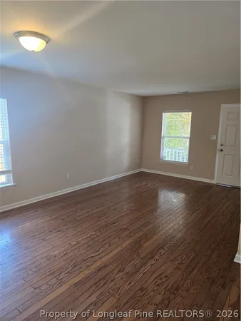 $1,800 | 3229 Seth Drive, Sanford, NC 27330