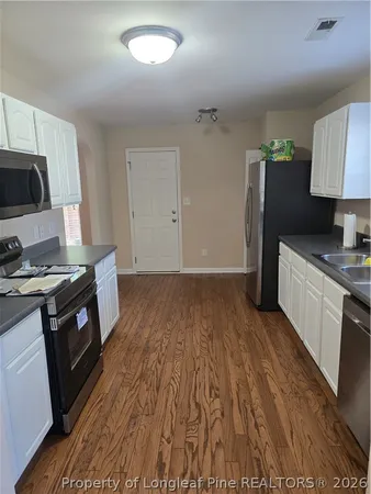 $1,800 | 3229 Seth Drive, Sanford, NC 27330