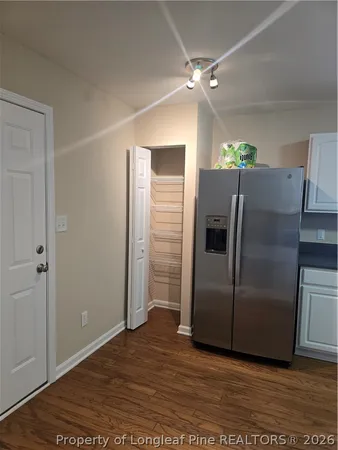 $1,800 | 3229 Seth Drive, Sanford, NC 27330