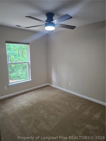 $1,800 | 3229 Seth Drive, Sanford, NC 27330