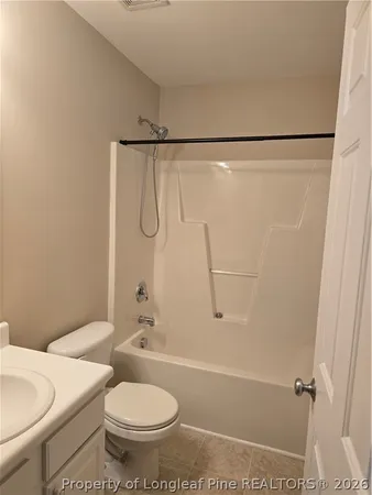 $1,800 | 3229 Seth Drive, Sanford, NC 27330