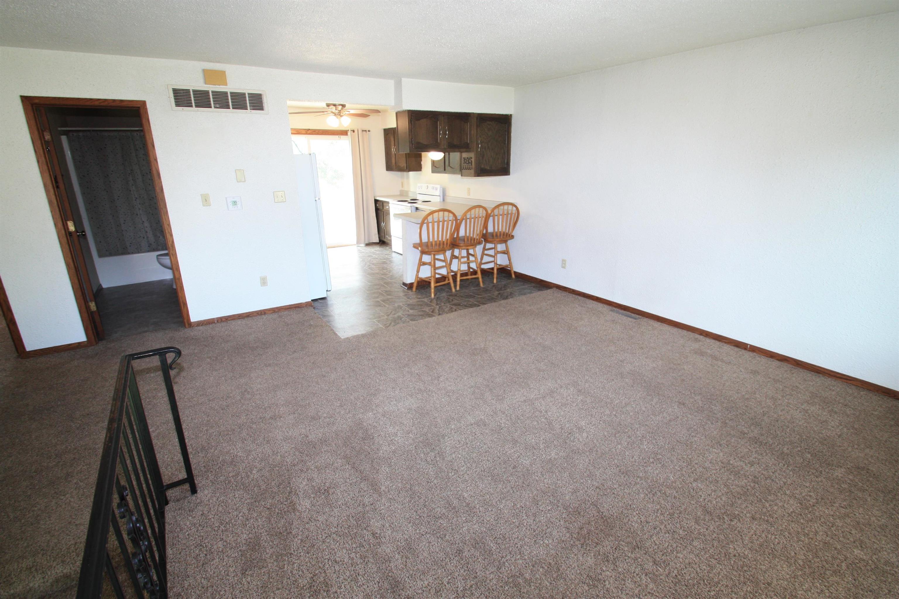 5533-5535 Watters Road Hudson, IA 50643 - Photo 19 of 31 Gallery Image 19