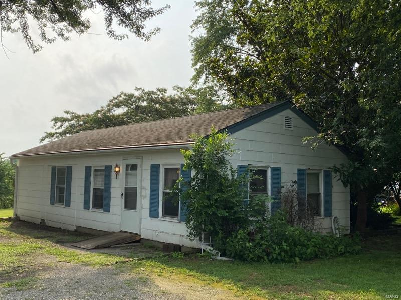 3114 Ridgeview Drive St. Charles, MO 63301 - Photo 2 of 5