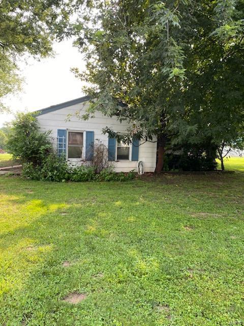 3114 Ridgeview Drive St. Charles, MO 63301 - Photo 3 of 5