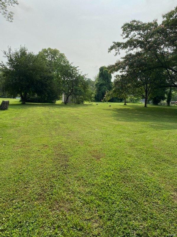 3114 Ridgeview Drive St. Charles, MO 63301 - Photo 4 of 5