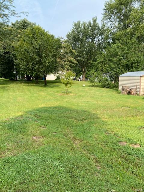 3114 Ridgeview Drive St. Charles, MO 63301 - Photo 5 of 5