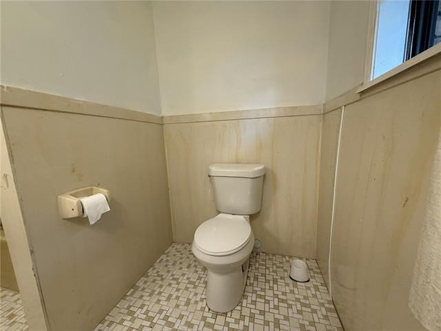 1102 West Gilman Road Lafayette, LA 70501 - Photo 30 of 35
